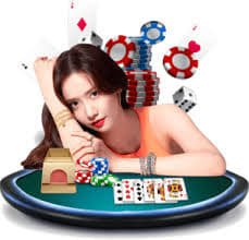pgg789