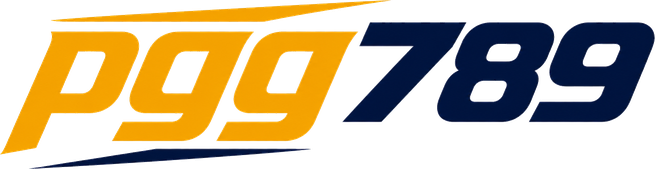 pgg789